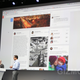 Illustration for article titled Google I/O: What's New in Android, Chrome, and Beyond
